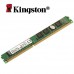 MEMORIA KINGSTON DDR3 2GB 1600